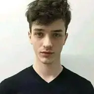 6686体育app合作伙伴Nathan