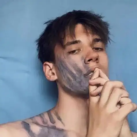 6686体育app初级作者山水闲人