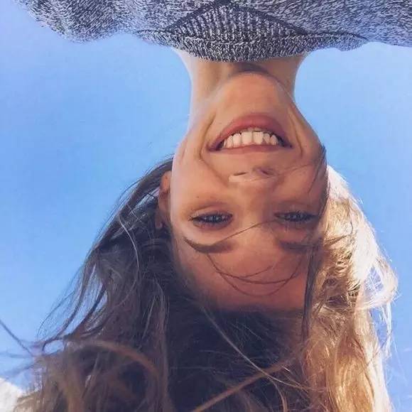 6686体育app首席作者Liam