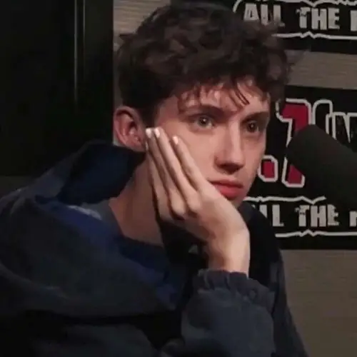 6686体育app金牌作者Gianna