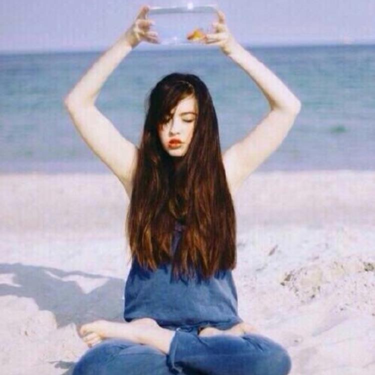 6686体育app铁牌作者Frank