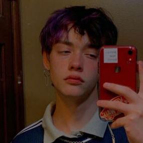 6686体育app官方作者初梦良安