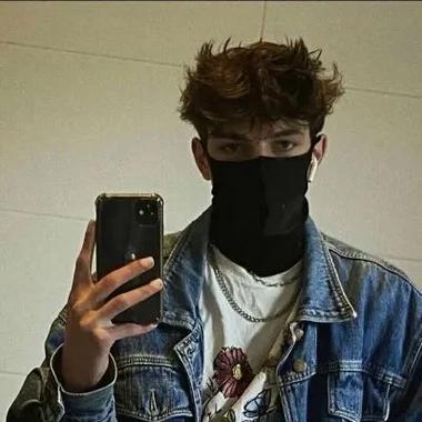 6686体育app海外作者Ivy