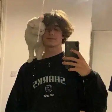 6686体育app钻石作者Nolan