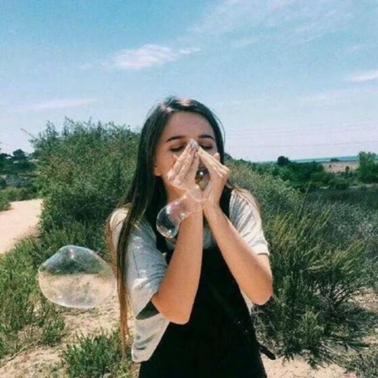 6686体育app高级作者揉碎星辰