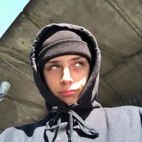 6686体育app初级作者別遇