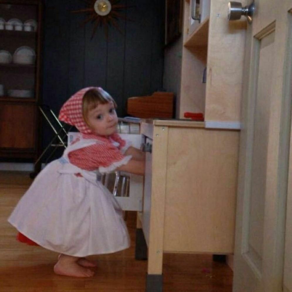 6686体育app首席作者Rick