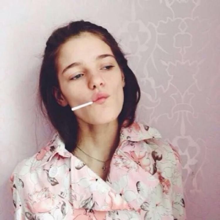 6686体育app金牌作者萌面女儿