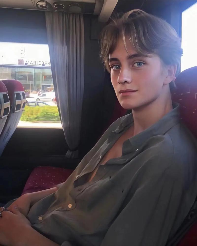 6686体育app铜牌作者Cyrus