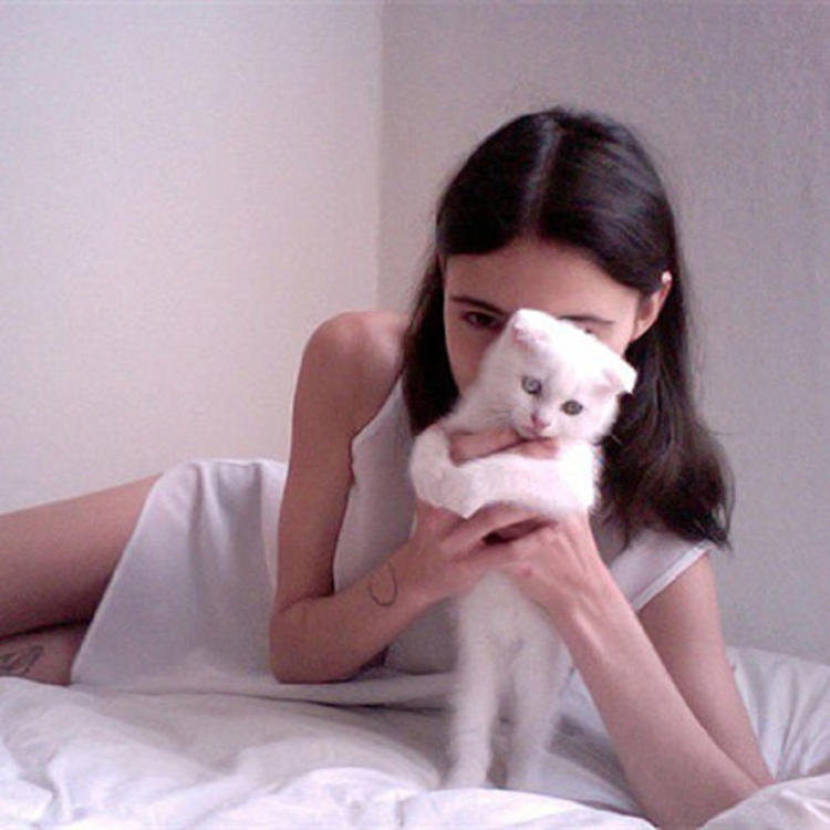 6686体育app合作伙伴Ryan