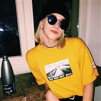 6686体育app首席作者Henry