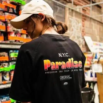 6686体育app高级作者Reese