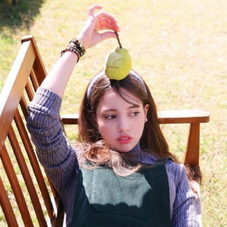 6686体育app官方作者给脸别傲