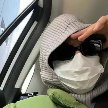 6686体育app铁牌作者Ignatius