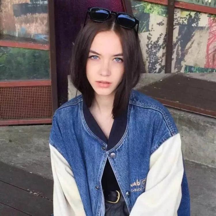 6686体育app特邀作者葉飄蕶