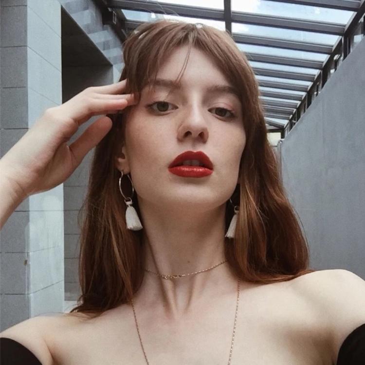 6686体育app高级作者万能萌妹