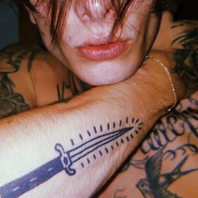 6686体育app钻石作者Cyrus