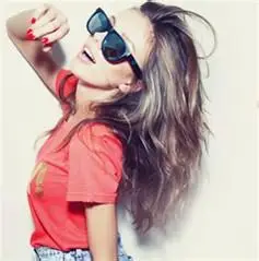 6686体育app特邀作者Zachary