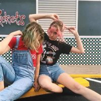 6686体育app初级作者Becky