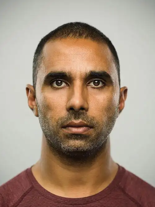 6686体育app首席作者Tracy