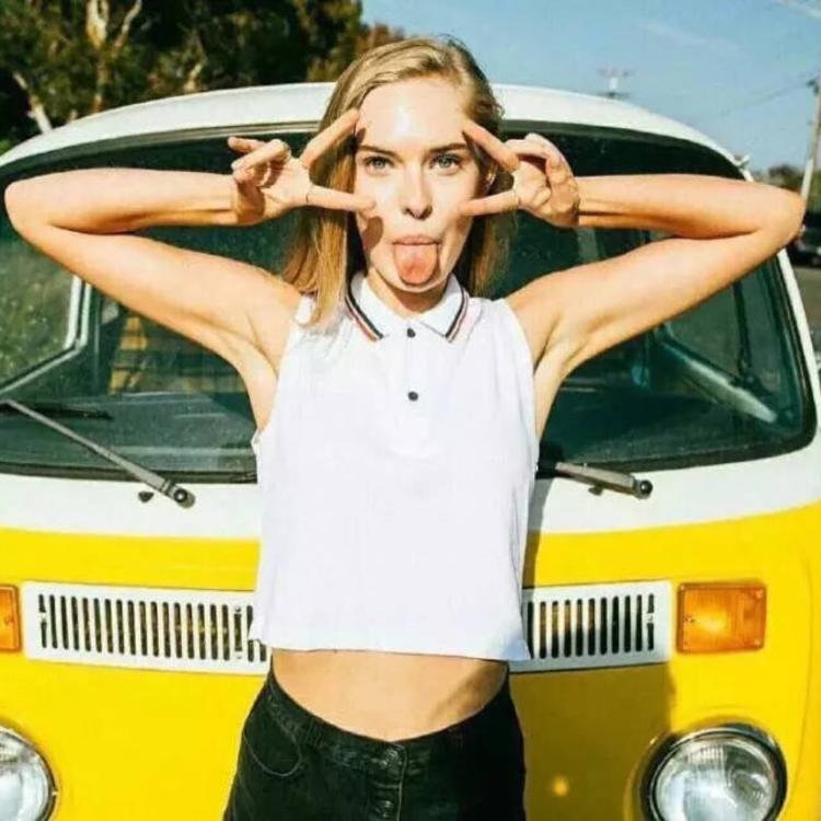 6686体育app官方作者Eddie