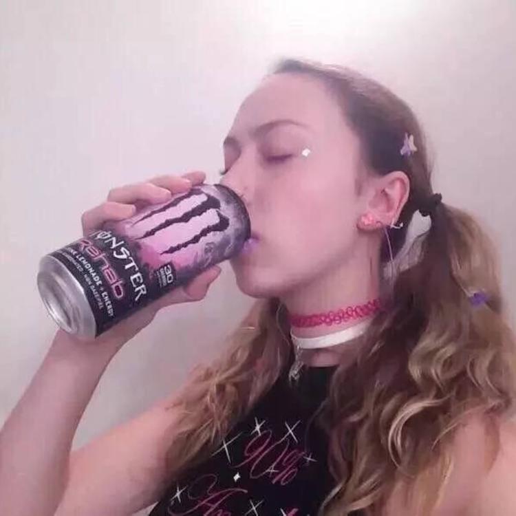 6686体育app金牌作者Sophia