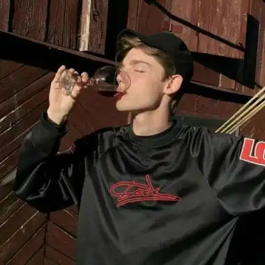 6686体育app中级作者David