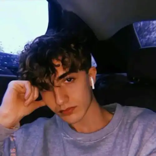 6686体育app签约作者傲气同盟