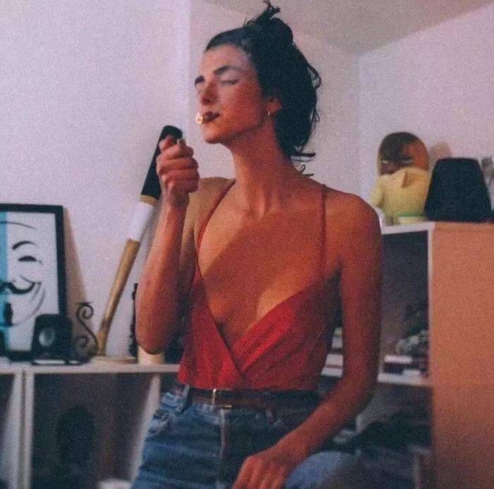 6686体育app铁牌作者Adrian