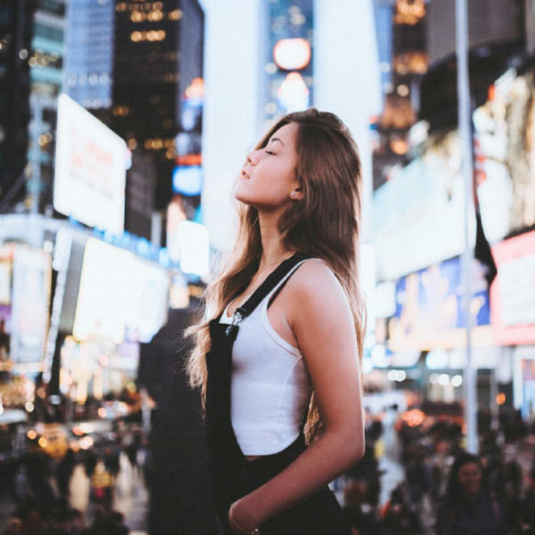 6686体育app合作伙伴Ralph