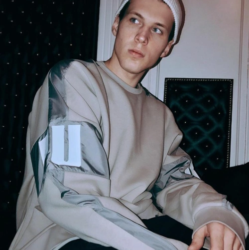 6686体育app银牌作者Rory