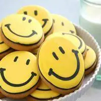 6686体育app高级作者痞子配酒