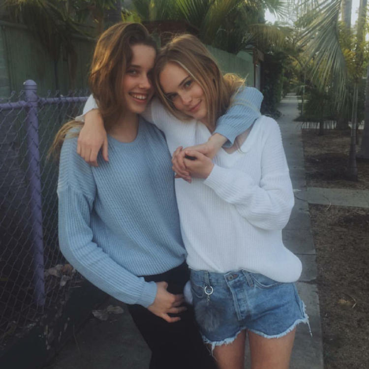 6686体育app初级作者Ryan