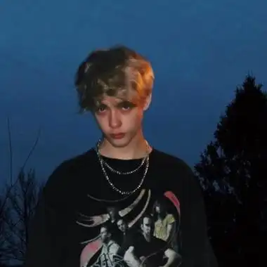 6686体育app签约作者温酒醉人