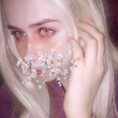 6686体育app合作伙伴Owen