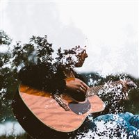 6686体育app首席作者我不甘心