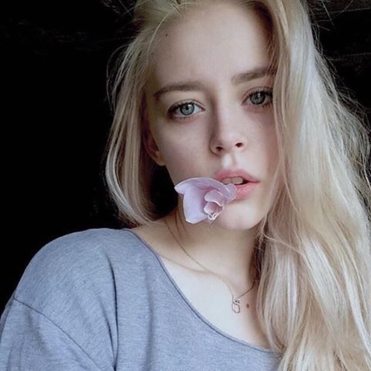 6686体育app海外作者蓅汨的蕜傷