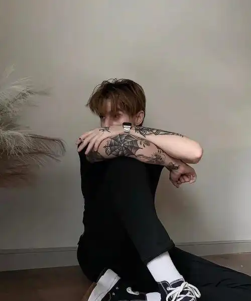 6686体育app铁牌作者孤音