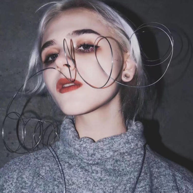 6686体育app中级作者Oberon