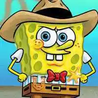 6686体育app银牌作者洛筱爱