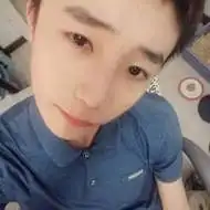 6686体育app特邀作者Lenny