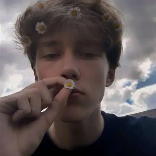 6686体育app高级作者Isaac