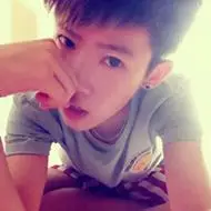 6686体育app首席作者Emilia