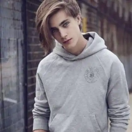 6686体育app中级作者旧巷失心