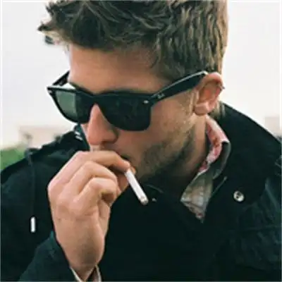 6686体育app高级作者Isaac