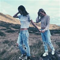 6686体育app金牌作者Milo