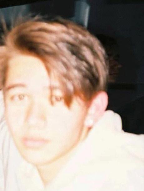 6686体育app初级作者小甜甜