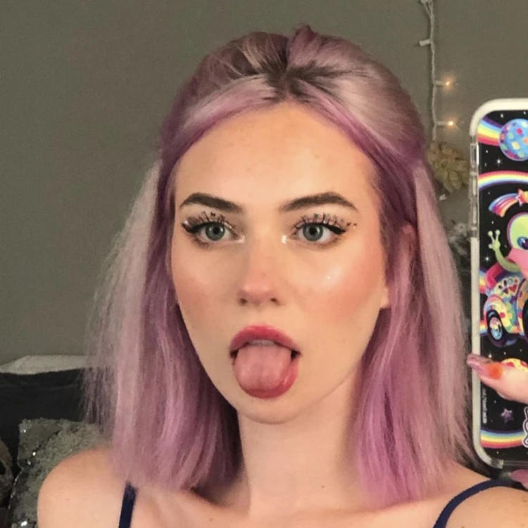 6686体育app高级作者吹秋风