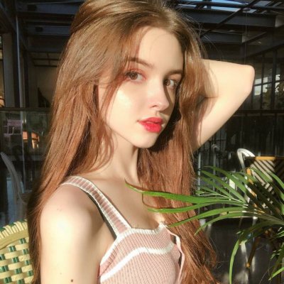 6686体育app官方作者Axel