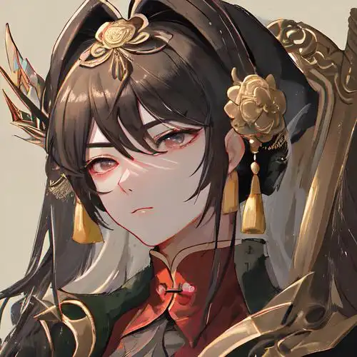 6686体育app铜牌作者Howard